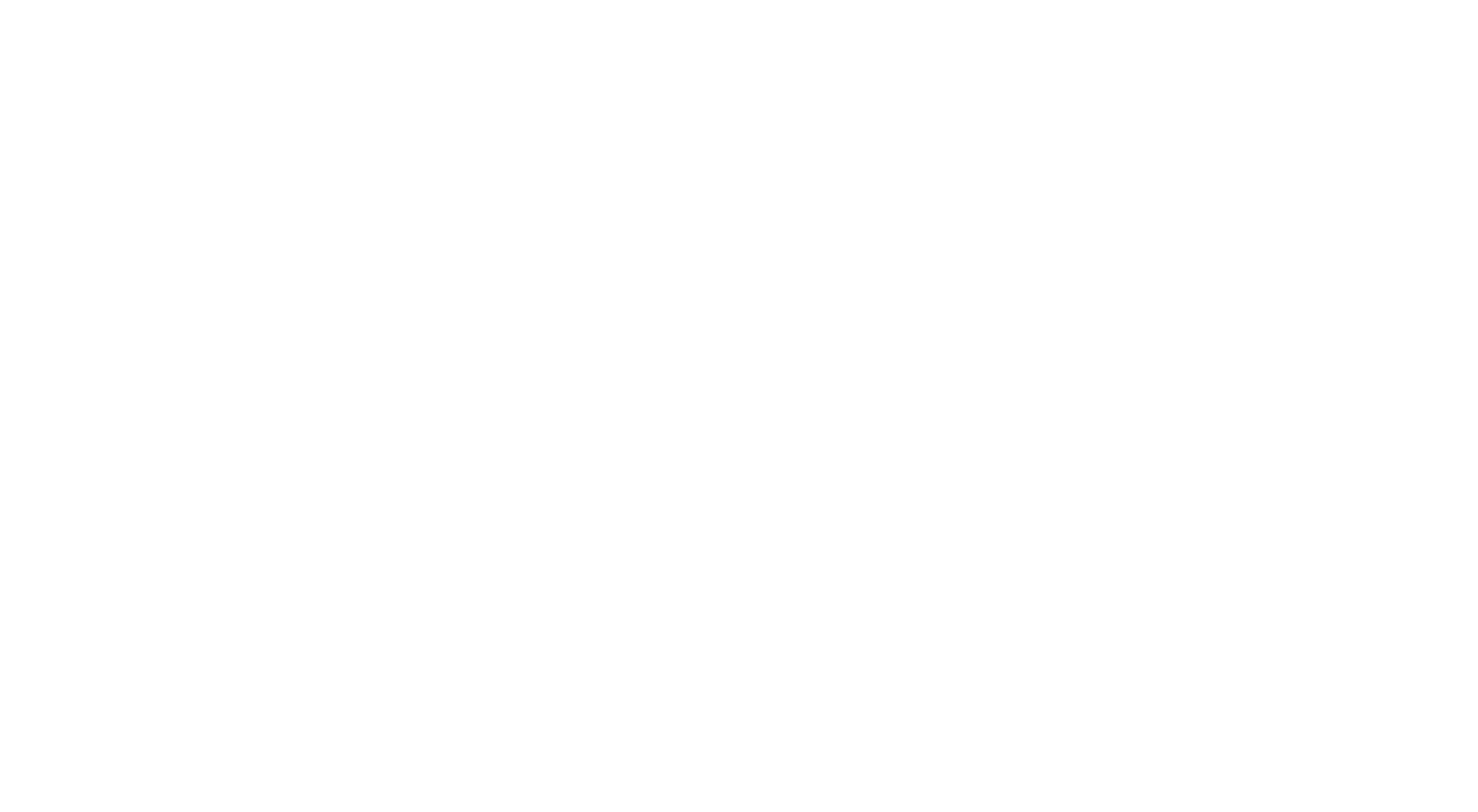 NeuralNexus